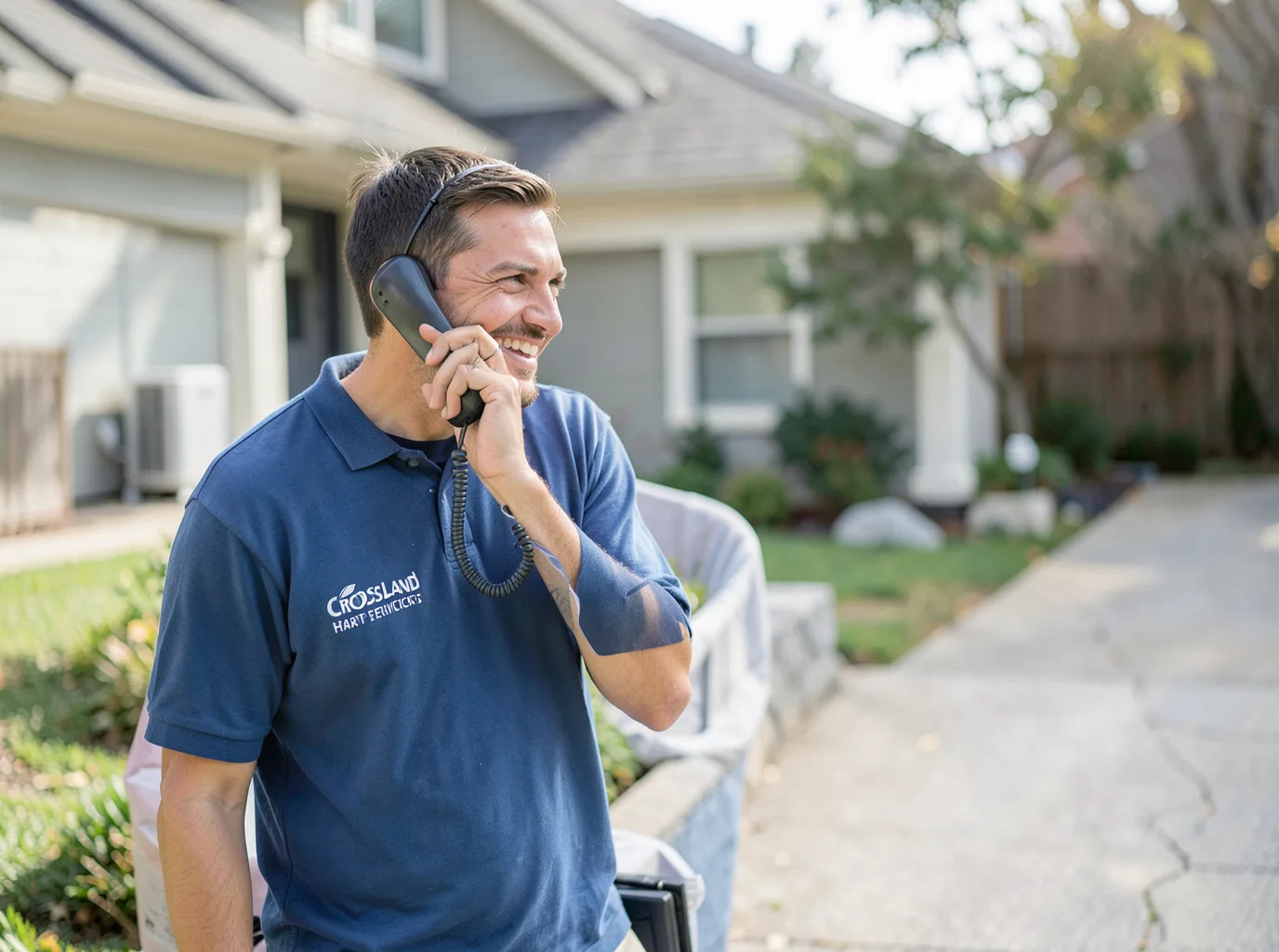Heat Pump Installation Dover, DE FAQs